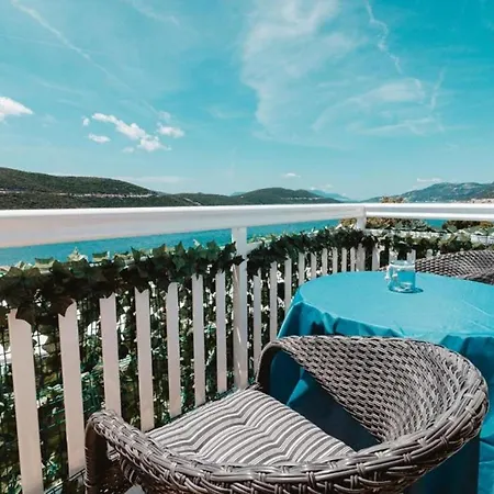 Appartement Ivona