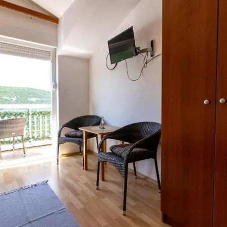 Ivona Apartment