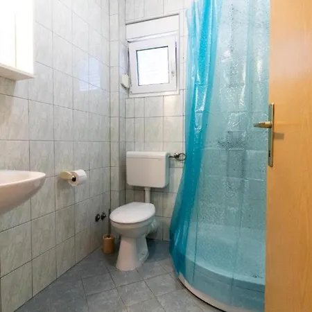 Apartment Ivona Neum