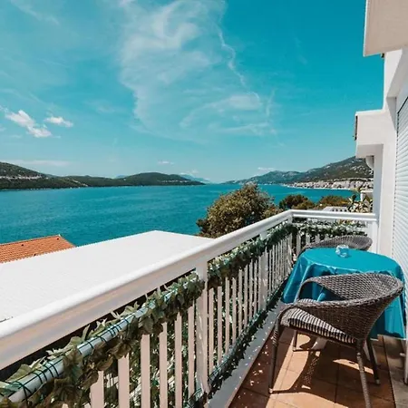 Ivona Appartement