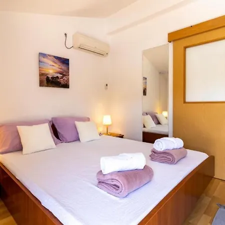 Apartment Ivona